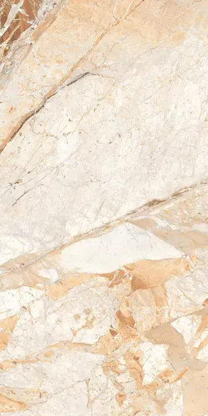 upload/Glossy Series/BRECCIA GOLD R1.webp